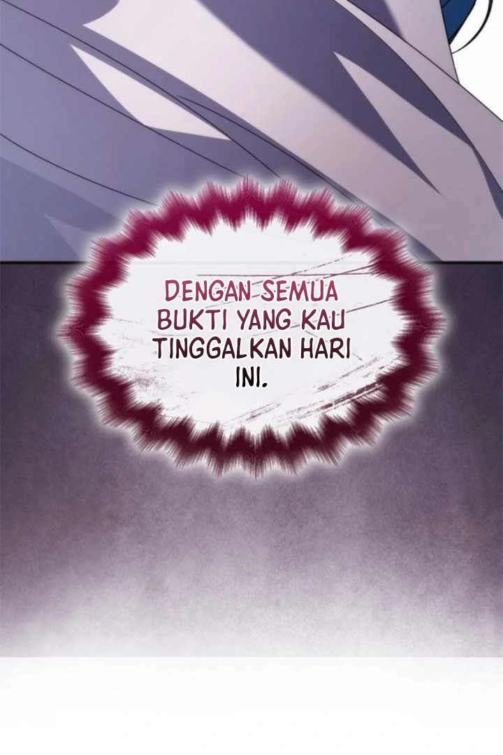 Halaman 257