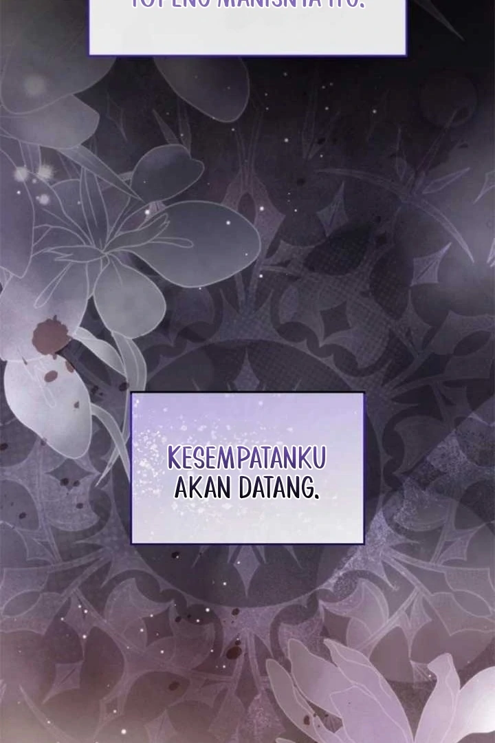 Halaman 392