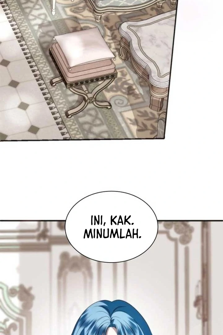 Halaman 394