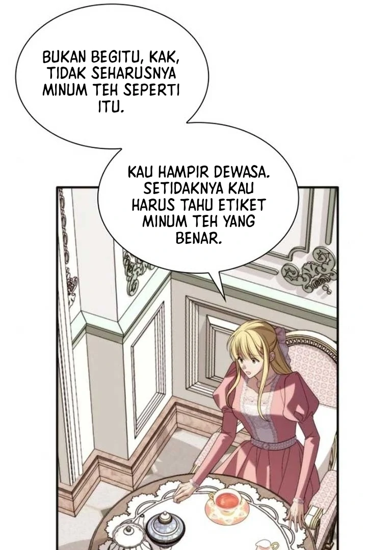 Halaman 398
