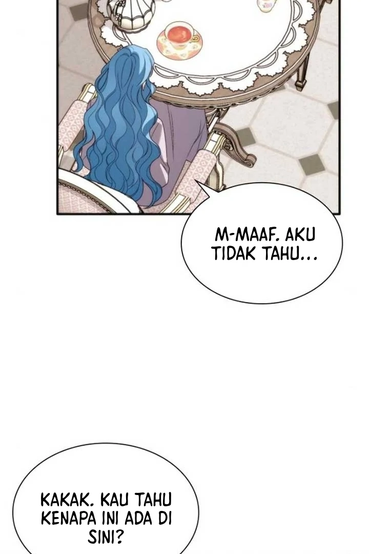 Halaman 399