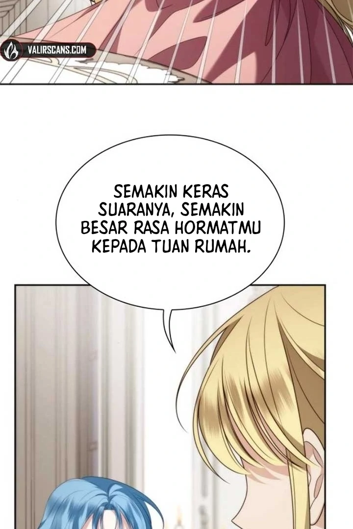 Halaman 402