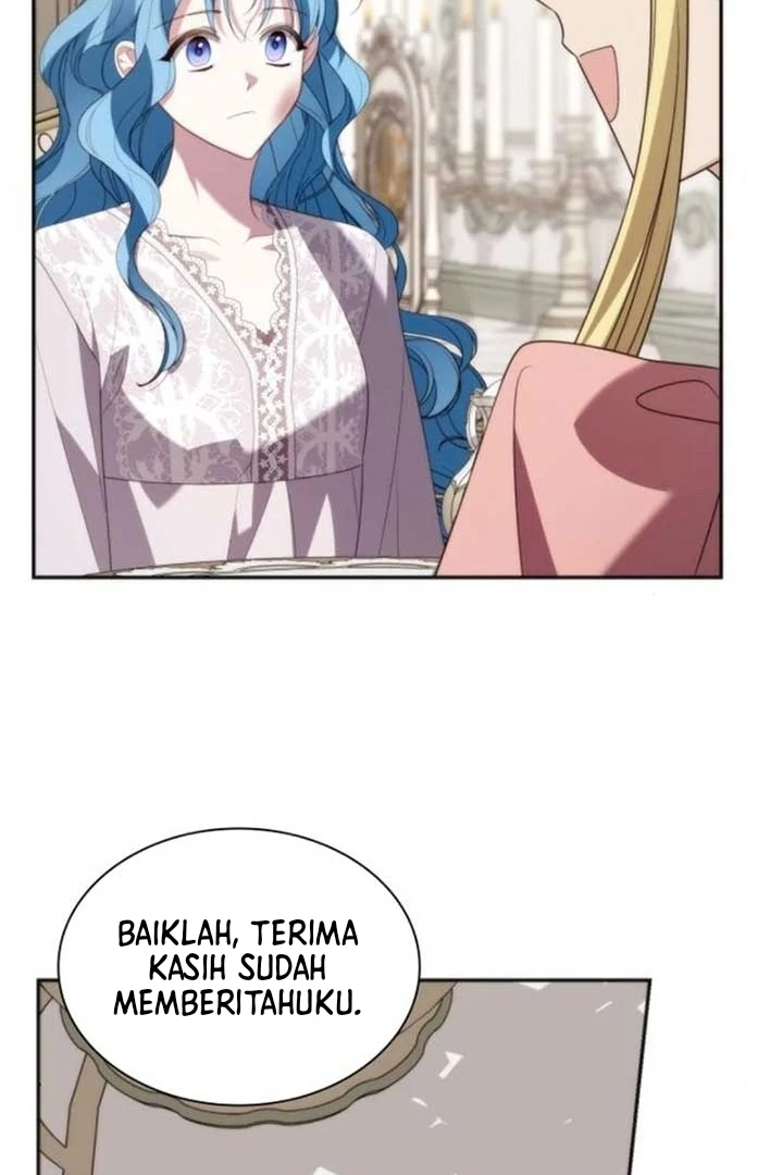 Halaman 403