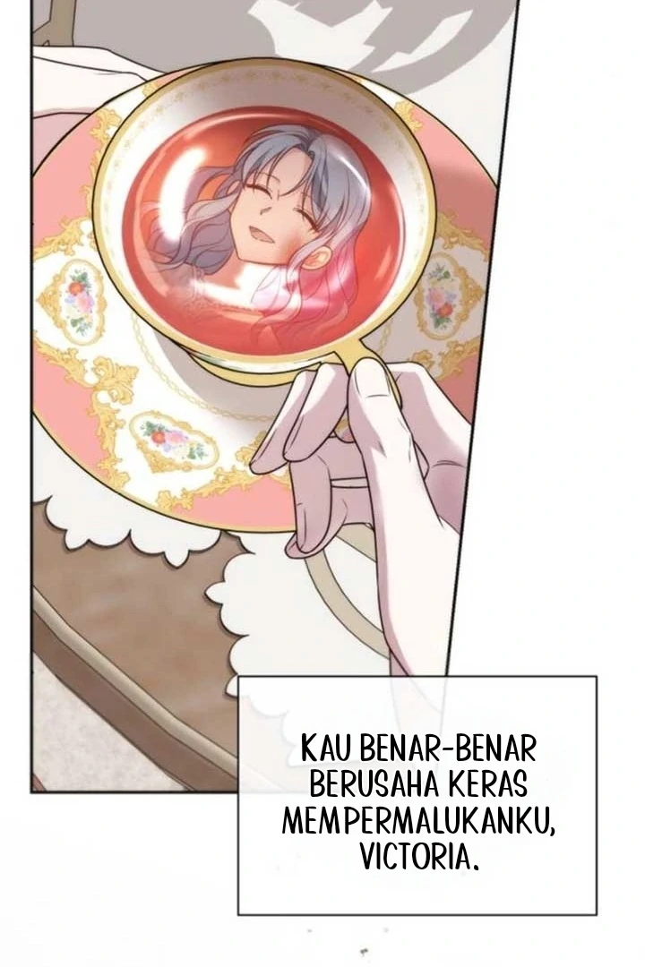 Halaman 404