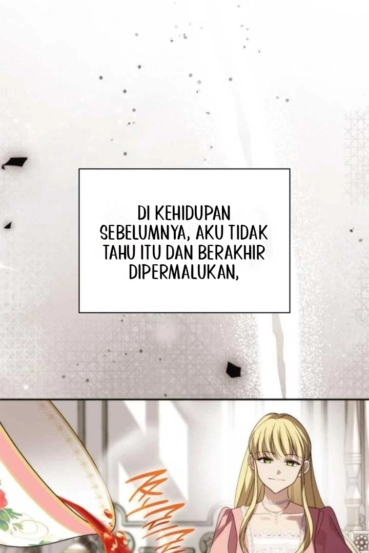 Halaman 405