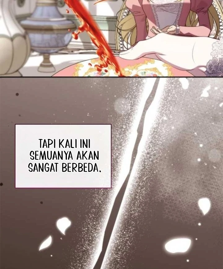 Halaman 406