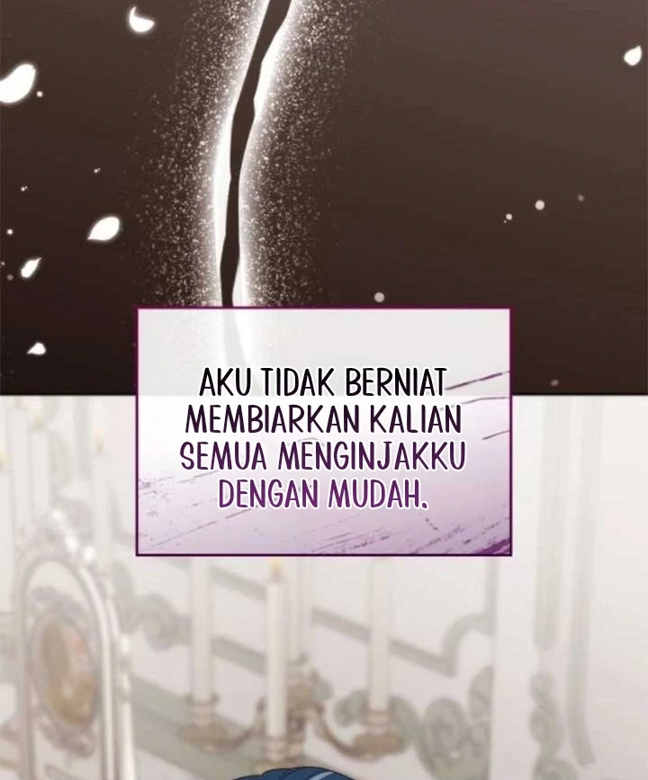 Halaman 407