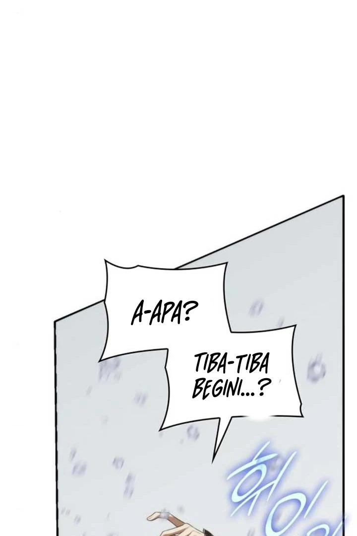 Halaman 244