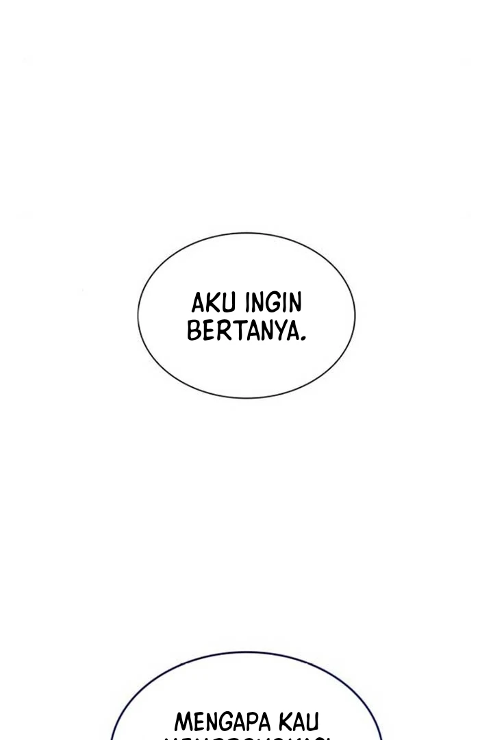 Halaman 270