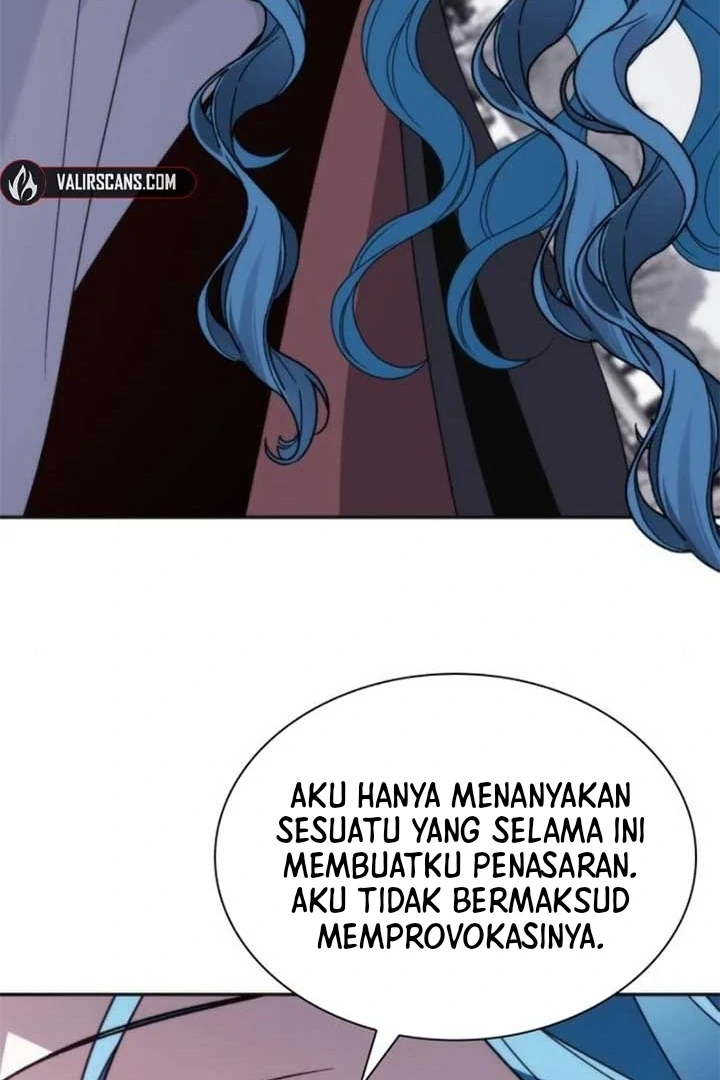 Halaman 273