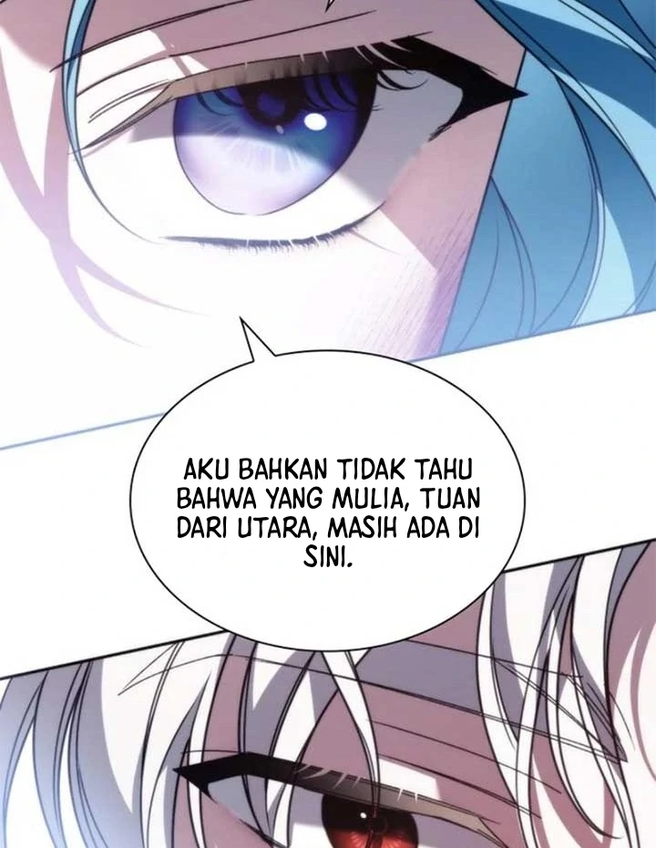 Halaman 274