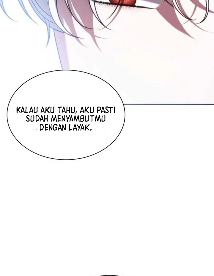 Halaman 275