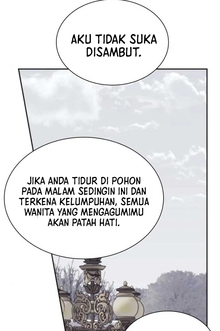 Halaman 276