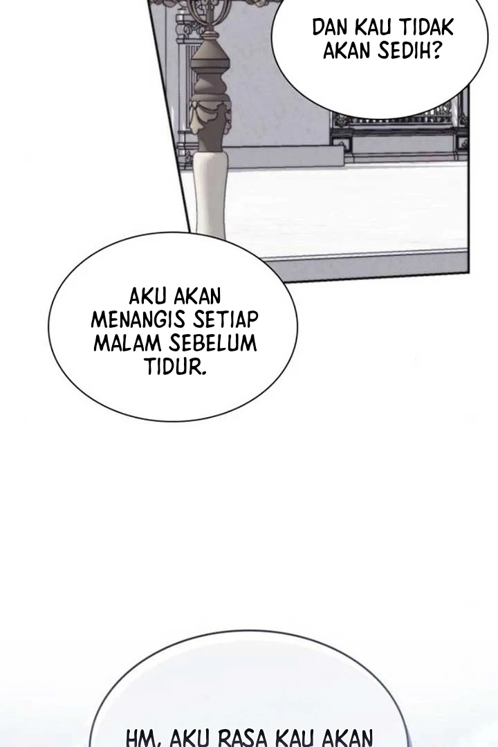 Halaman 277
