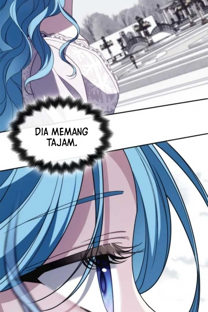 Halaman 279