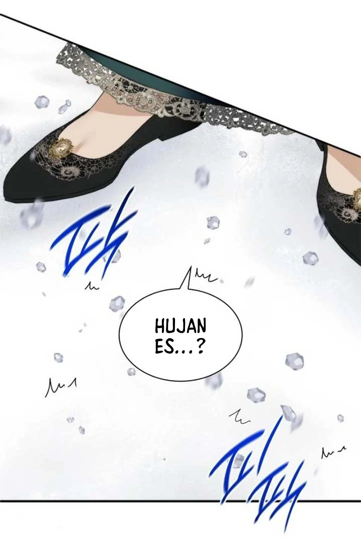 Halaman 246