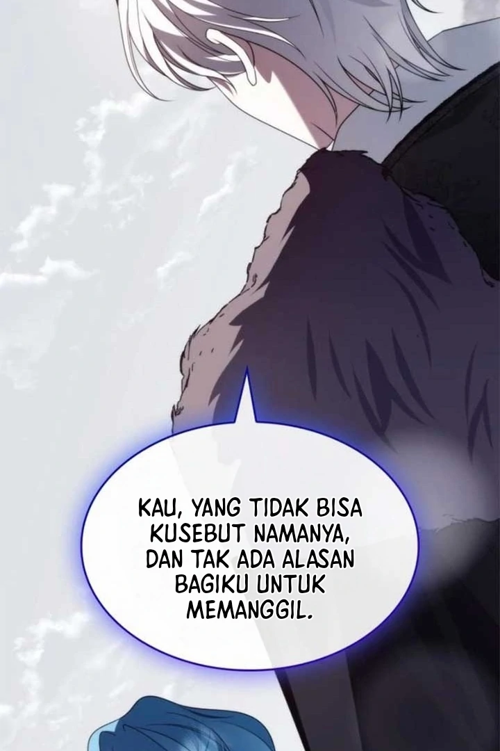 Halaman 283
