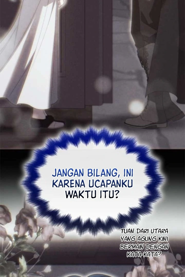 Halaman 289
