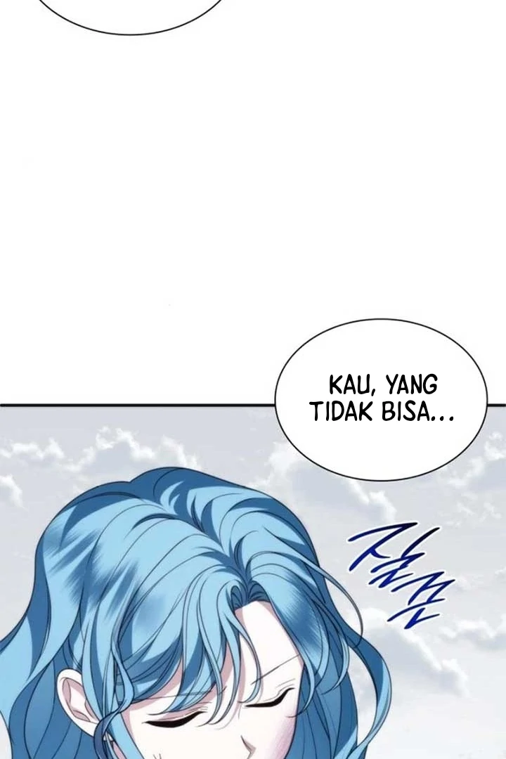 Halaman 293
