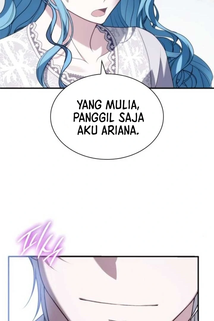 Halaman 294