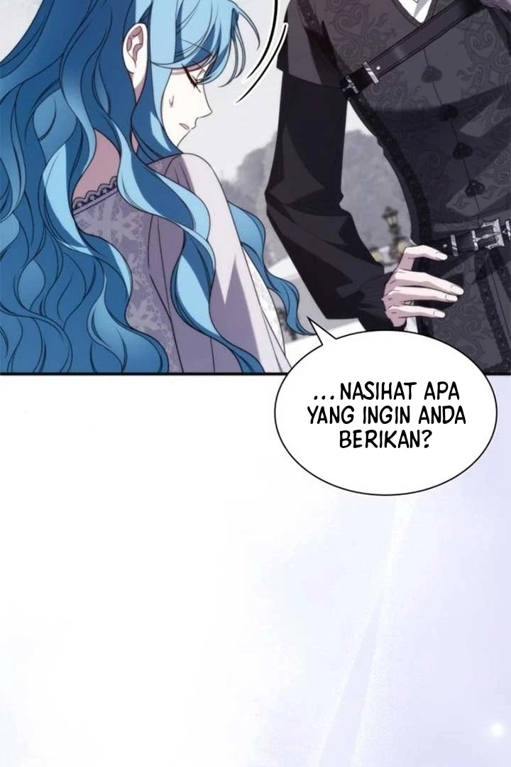 Halaman 301