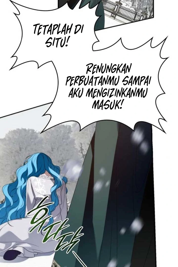 Halaman 248