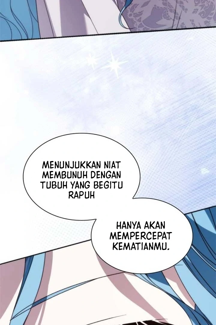 Halaman 305