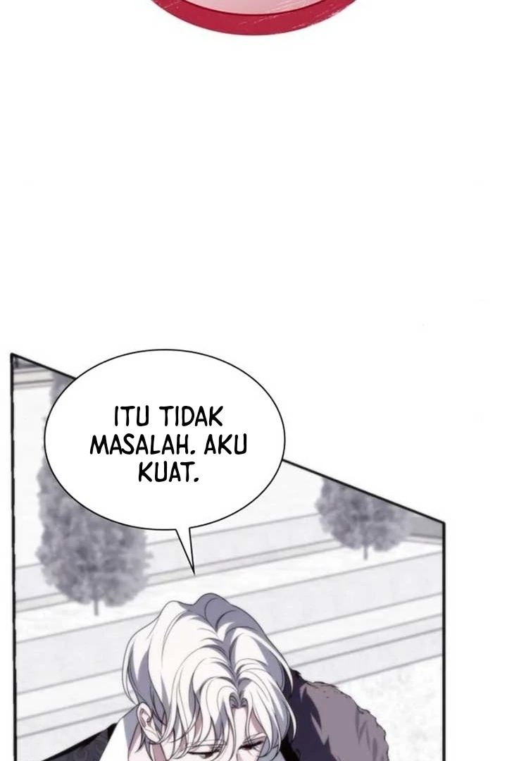 Halaman 310