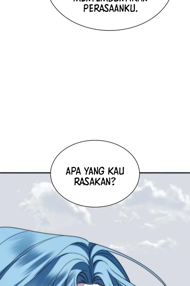 Halaman 312