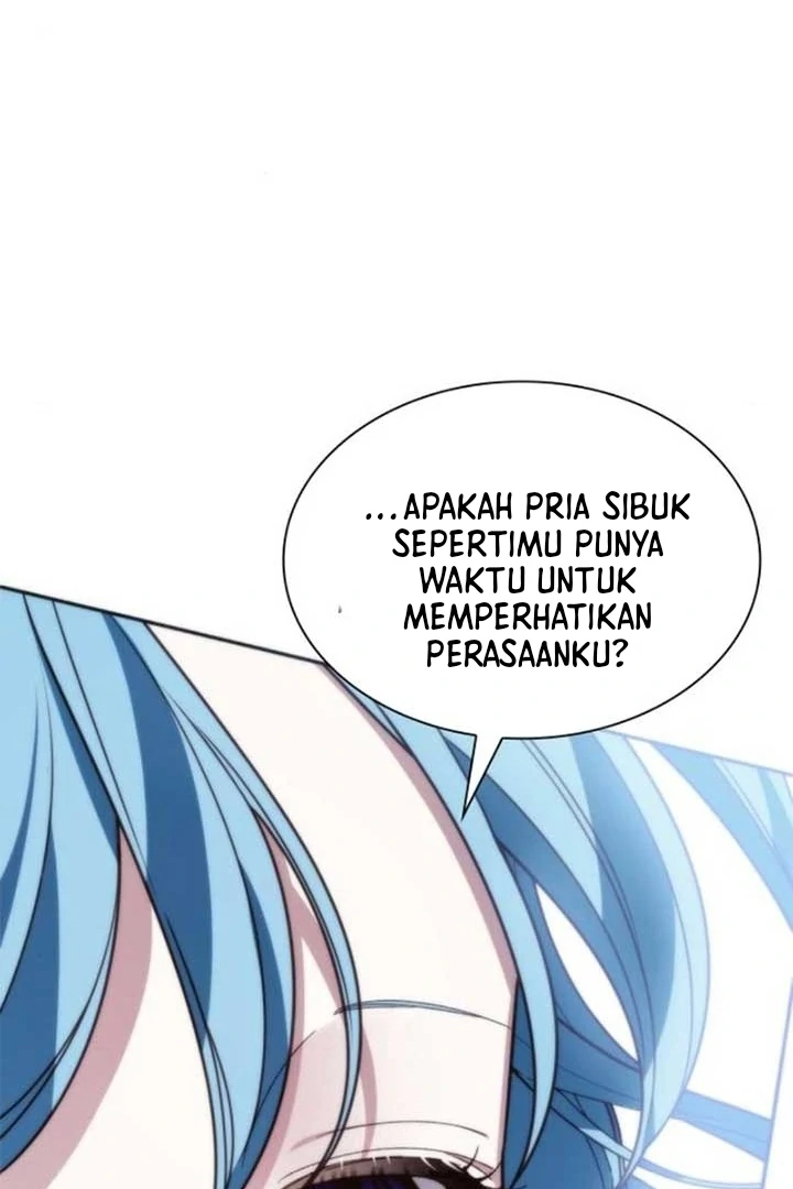Halaman 315