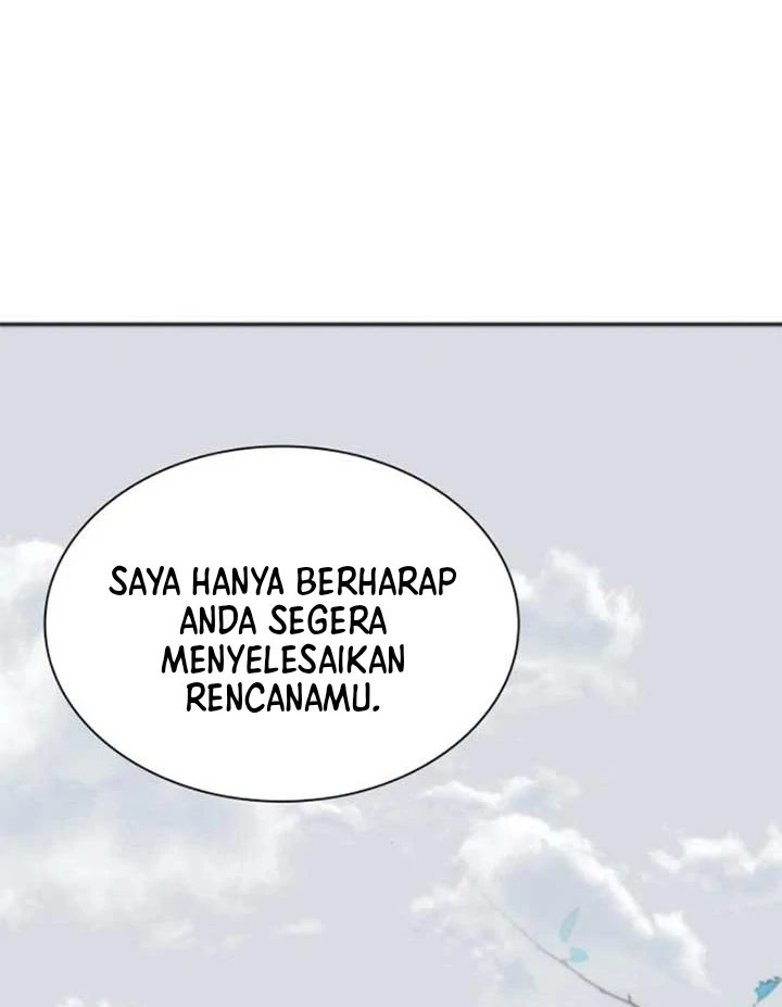 Halaman 317