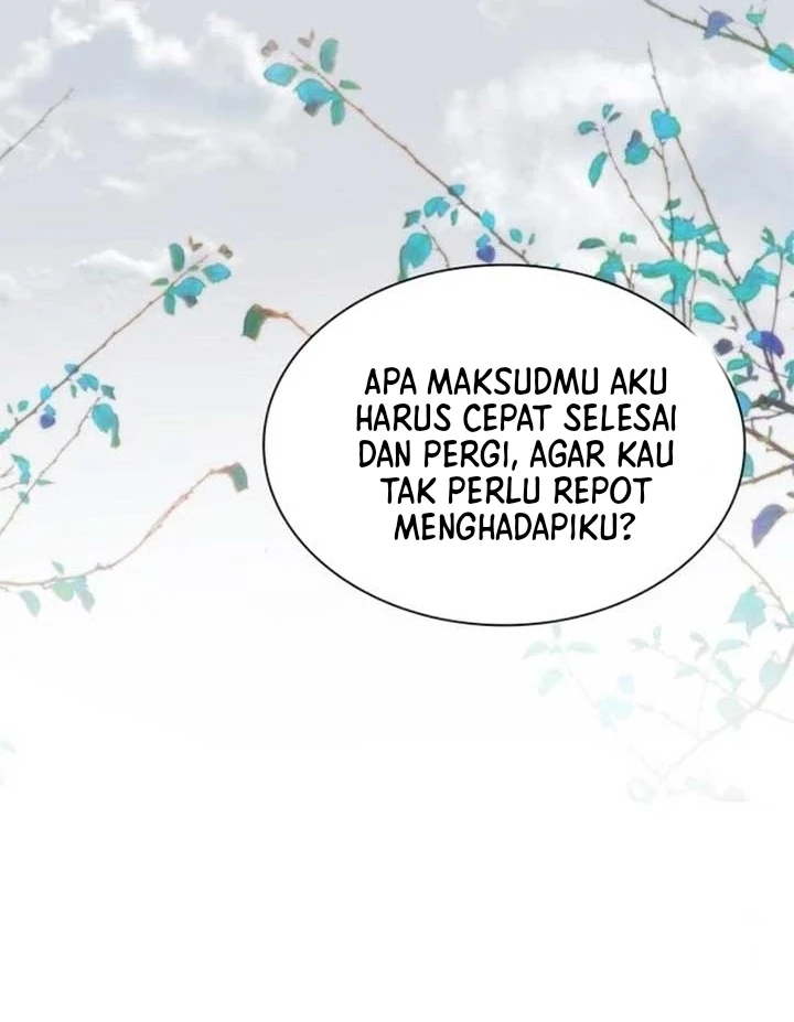 Halaman 318