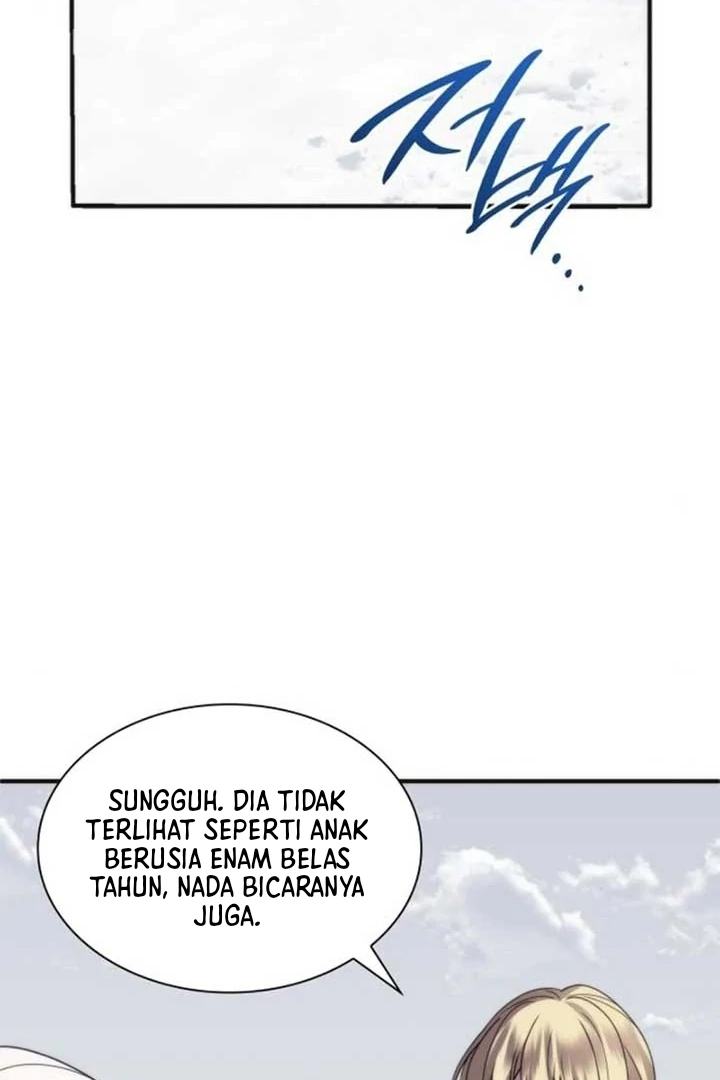 Halaman 331