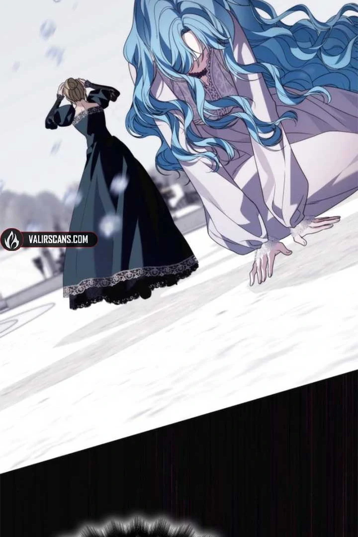 Halaman 251