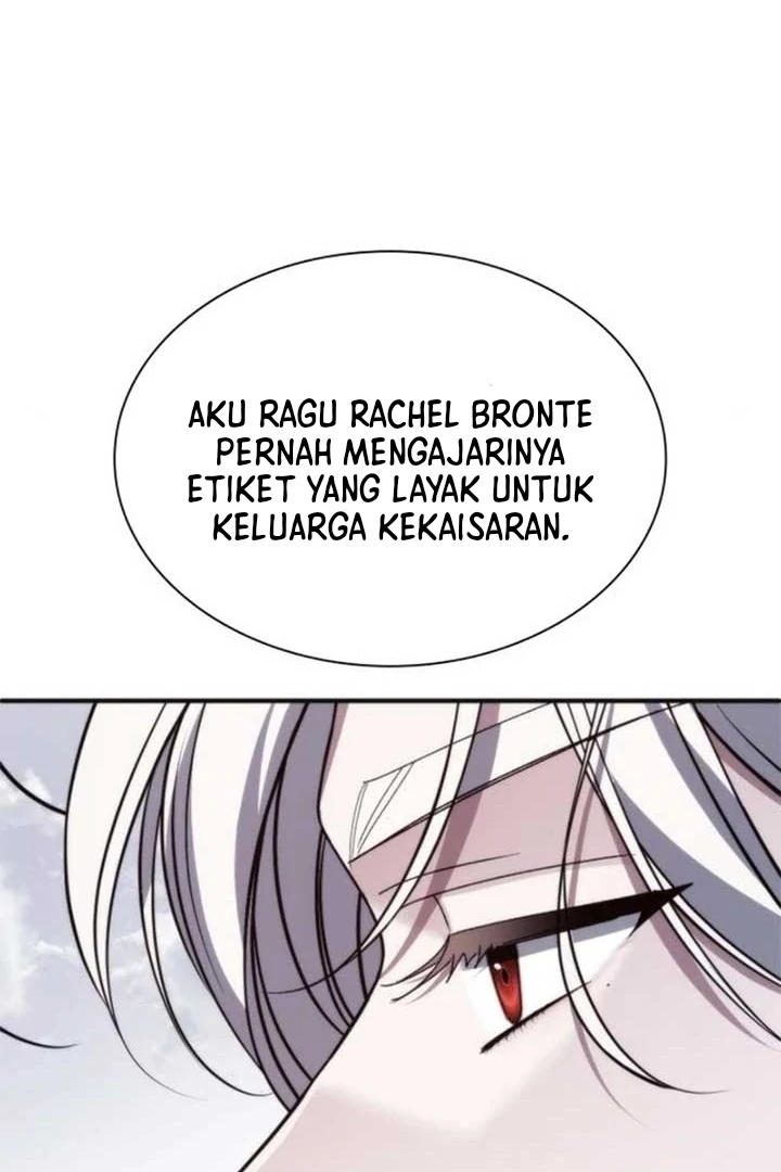Halaman 333