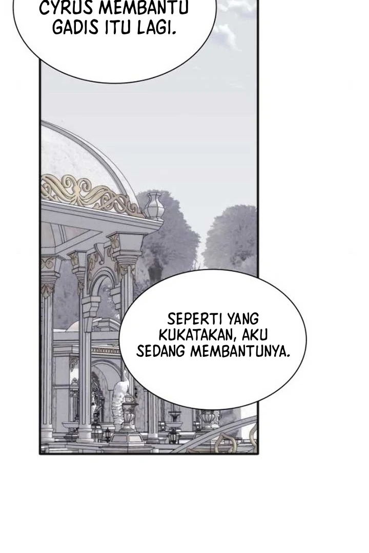 Halaman 335