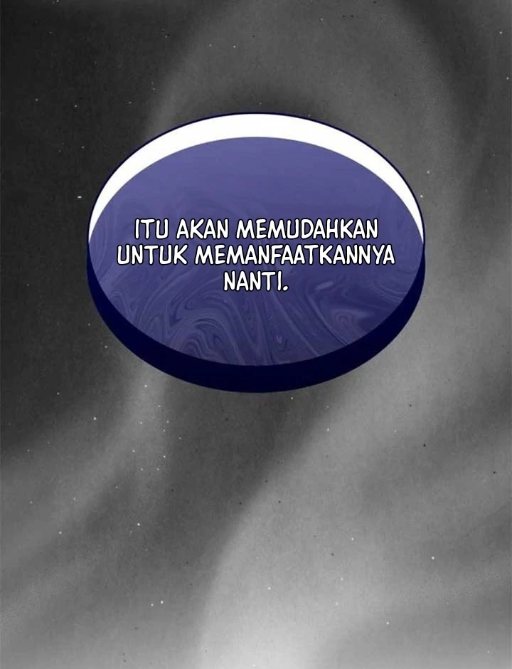 Halaman 339
