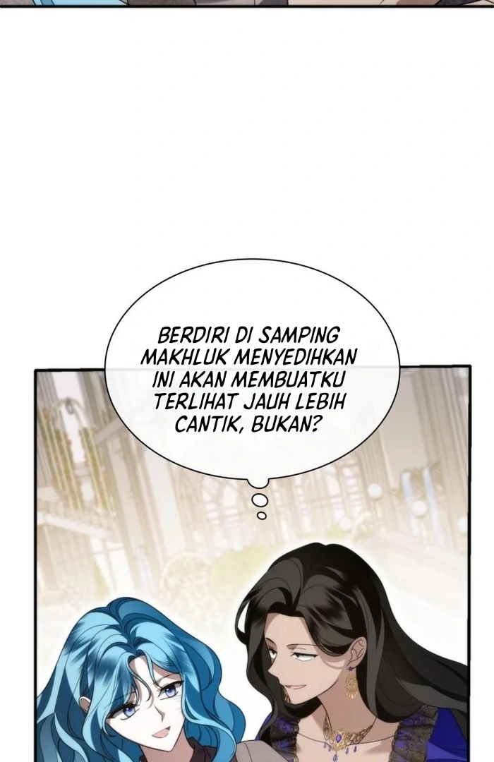 Halaman 101