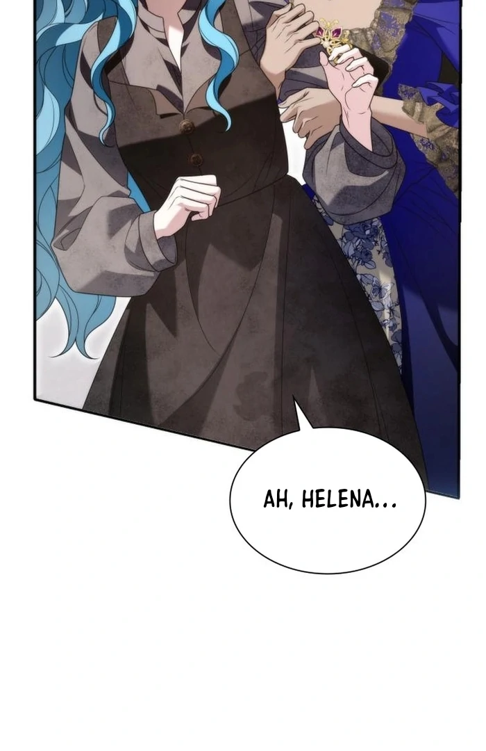 Halaman 102