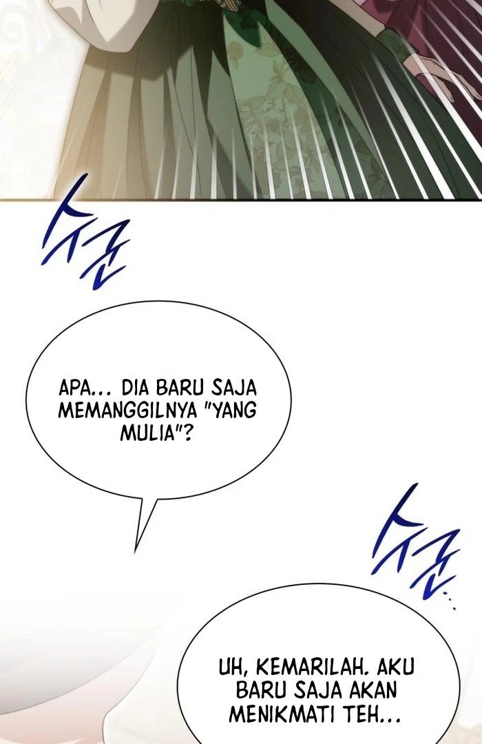 Halaman 106
