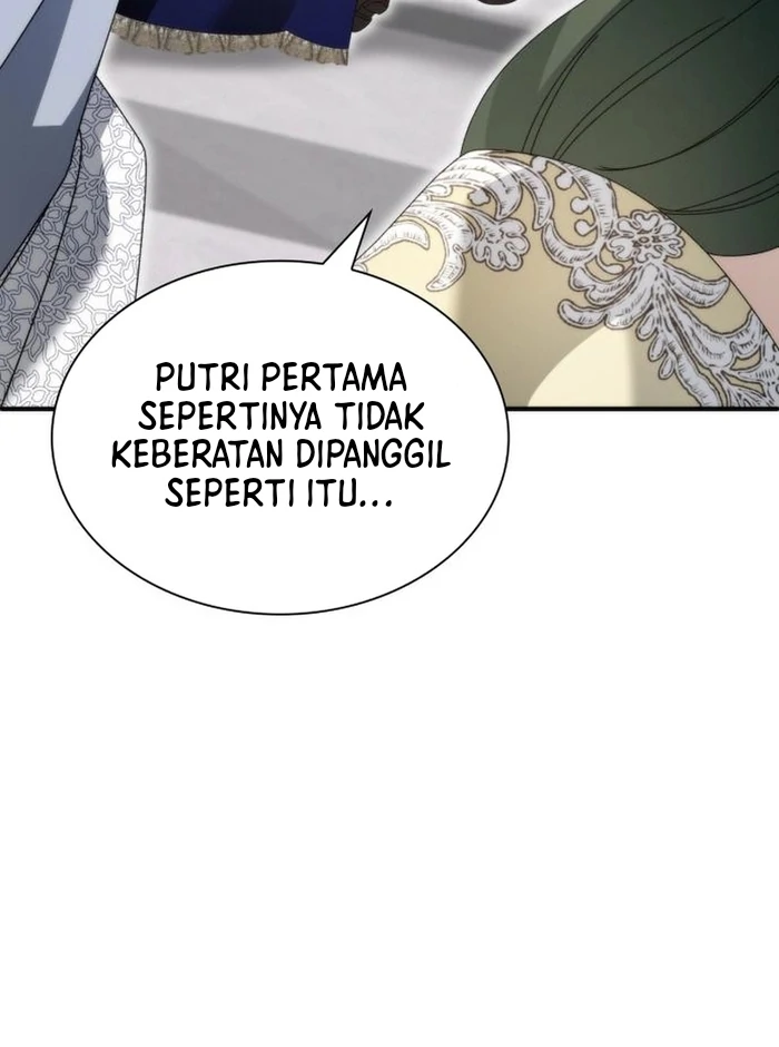 Halaman 108
