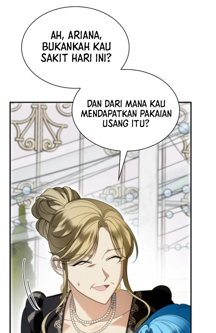 Halaman 109
