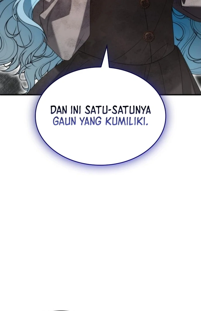 Halaman 112