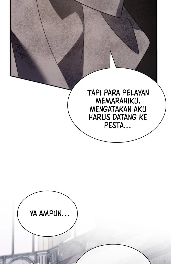 Halaman 114