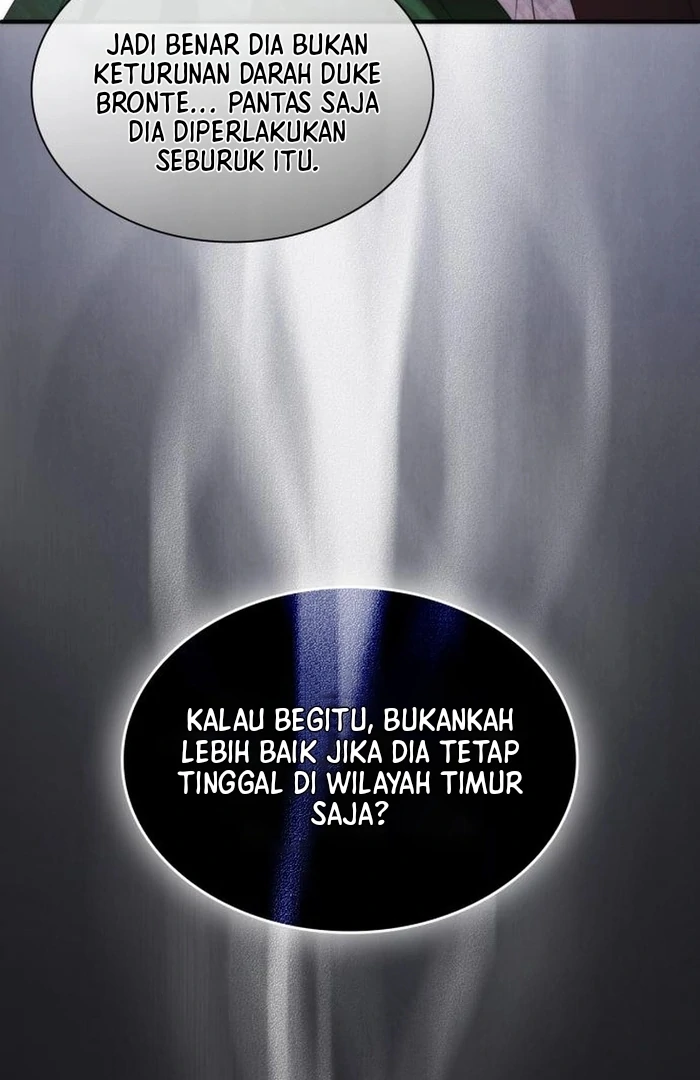 Halaman 116
