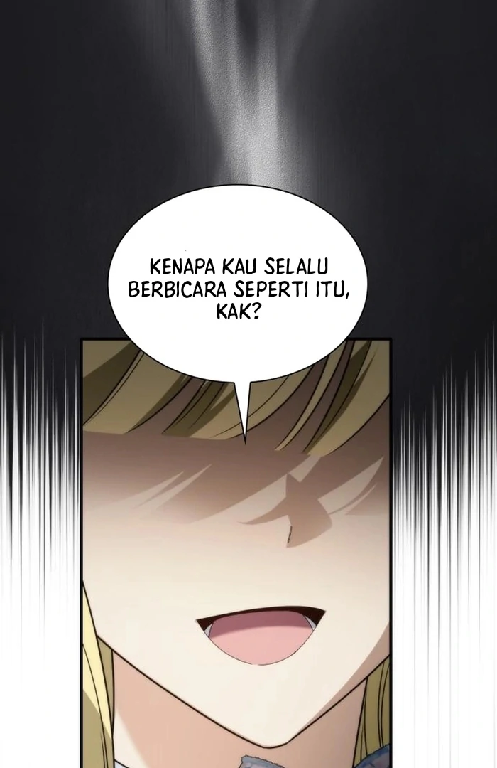 Halaman 117