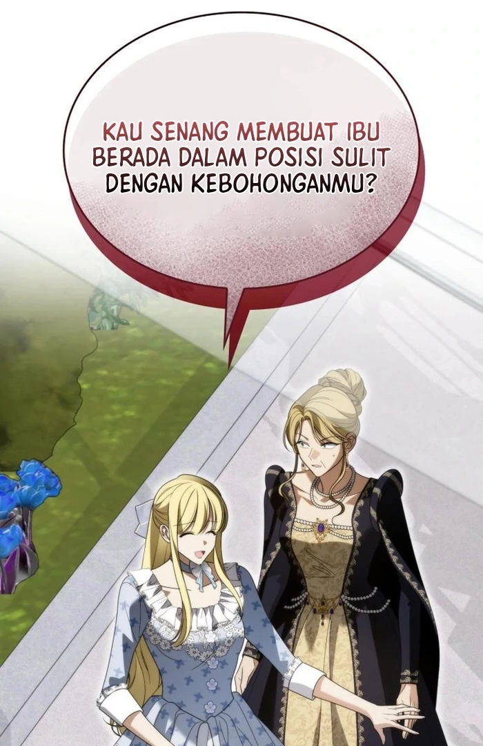 Halaman 120