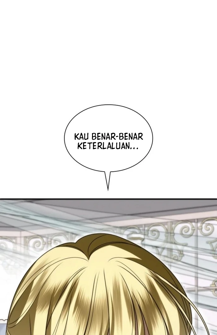 Halaman 122