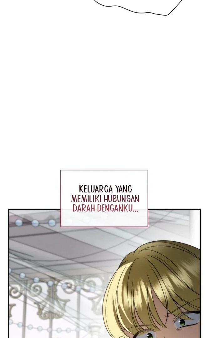 Halaman 126