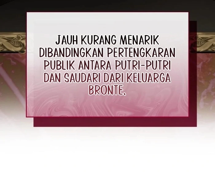 Halaman 130